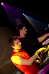 vitalic - fleda - 1.12. 06 - fotografie 178 z 201