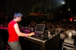 vitalic - fleda - 1.12. 06 - fotografie 179 z 201