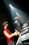 vitalic - fleda - 1.12. 06 - fotografie 181 z 201