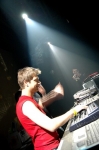vitalic - fleda - 1.12. 06 - fotografie 182 z 201