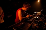 vitalic - fleda - 1.12. 06 - fotografie 195 z 201