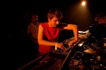 vitalic - fleda - 1.12. 06 - fotografie 196 z 201