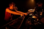 vitalic - fleda - 1.12. 06 - fotografie 197 z 201