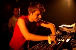 vitalic - fleda - 1.12. 06 - fotografie 198 z 201
