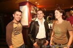 Human Traffix - roxy - 1.12. 06 - fotografie 6 z 78