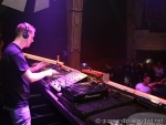 Human Traffix - roxy - 1.12. 06 - fotografie 71 z 78