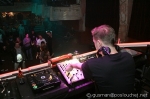 Human Traffix - roxy - 1.12. 06 - fotografie 72 z 78