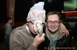 Human Traffix - roxy - 1.12. 06 - fotografie 73 z 78