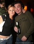 Human Traffix - roxy - 1.12. 06 - fotografie 74 z 78