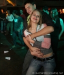 Human Traffix - roxy - 1.12. 06 - fotografie 75 z 78