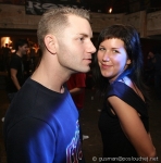 Human Traffix - roxy - 1.12. 06 - fotografie 77 z 78