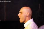Vitalic - Roxy - 2. 12. 06 - fotografie 65 z 71