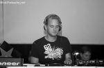 Vitalic - Roxy - 2. 12. 06 - fotografie 67 z 71