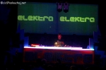 Vitalic - Roxy - 2. 12. 06 - fotografie 69 z 71