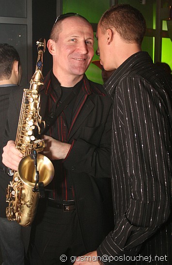 Meccamix - mecca - 2.12. 06