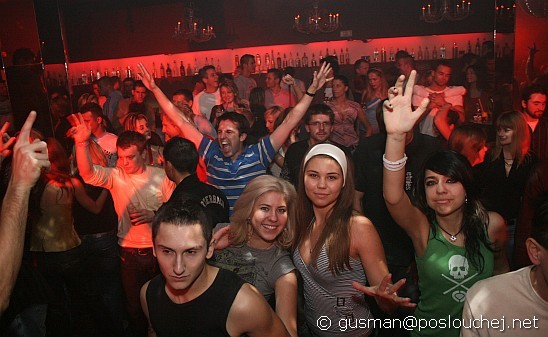 Meccamix - mecca - 2.12. 06