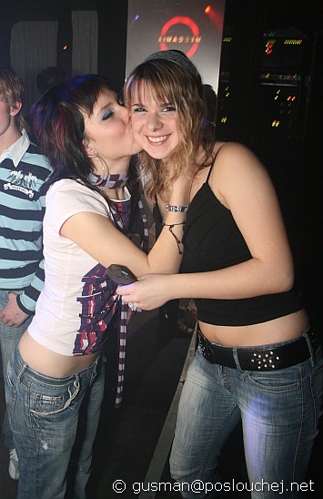 Meccamix - mecca - 2.12. 06