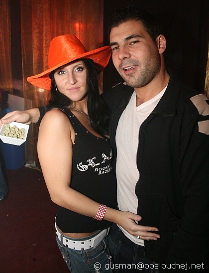 Meccamix - mecca - 2.12. 06