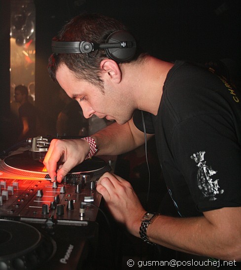 Meccamix - mecca - 2.12. 06
