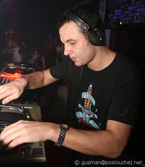 Meccamix - mecca - 2.12. 06