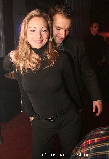 Meccamix - mecca - 2.12. 06