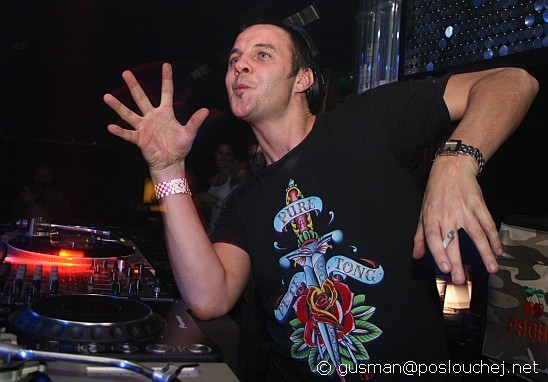 Meccamix - mecca - 2.12. 06