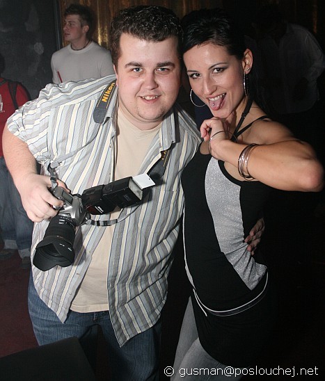 Meccamix - mecca - 2.12. 06