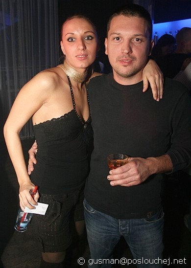 Meccamix - mecca - 2.12. 06