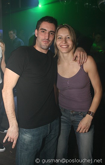 Meccamix - mecca - 2.12. 06