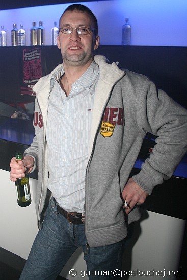Meccamix - mecca - 2.12. 06