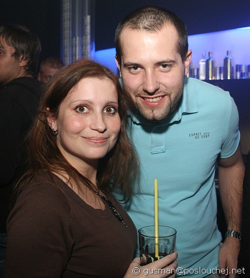 Meccamix - mecca - 2.12. 06