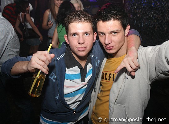 Meccamix - mecca - 2.12. 06