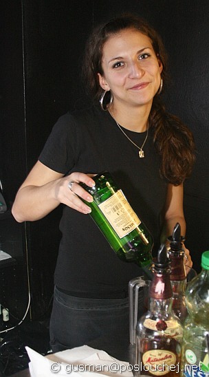 Meccamix - mecca - 2.12. 06