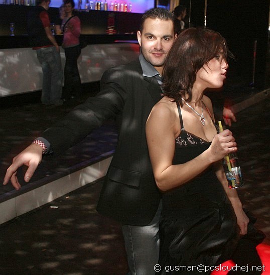 Meccamix - mecca - 2.12. 06