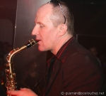 Meccamix - mecca - 2.12. 06 - fotografie 83 z 170