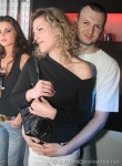 Meccamix - mecca - 2.12. 06 - fotografie 85 z 170