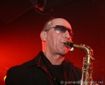 Meccamix - mecca - 2.12. 06 - fotografie 88 z 170