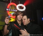 Meccamix - mecca - 2.12. 06 - fotografie 152 z 170