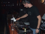 Dnb wave v klubu Mersey - 2.12. 06 - fotografie 18 z 50