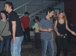 Dnb wave v klubu Mersey - 2.12. 06 - fotografie 49 z 50