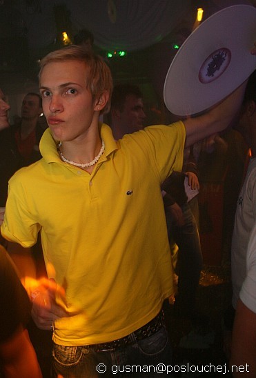 krest kalendare duplex - 7.12. 06