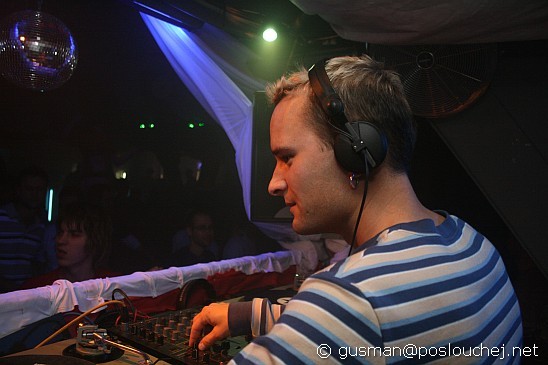 krest kalendare duplex - 7.12. 06
