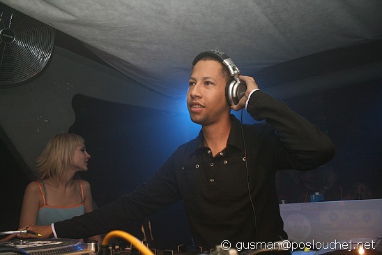 krest kalendare duplex - 7.12. 06