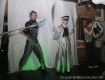 krest kalendare duplex - 7.12. 06 - fotografie 78 z 258