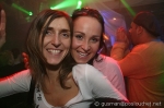 krest kalendare duplex - 7.12. 06 - fotografie 150 z 258