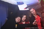 krest kalendare duplex - 7.12. 06 - fotografie 152 z 258