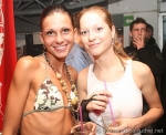 krest kalendare duplex - 7.12. 06 - fotografie 171 z 258