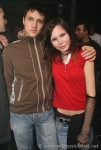 krest kalendare duplex - 7.12. 06 - fotografie 190 z 258