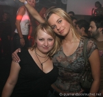 krest kalendare duplex - 7.12. 06 - fotografie 224 z 258