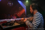 krest kalendare duplex - 7.12. 06 - fotografie 226 z 258